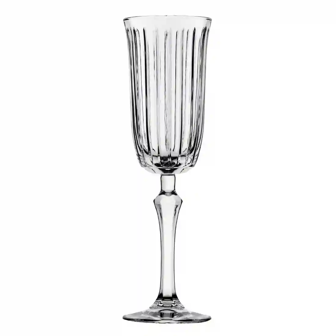 Utopia Joy Flutes 175ml (24 Pack)