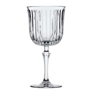 Utopia Joy Cocktail Glasses 500ml/16oz (8 pack)