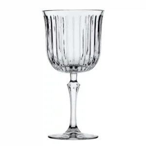 Utopia Joy Cocktail Glasses 500ml/16oz (8 pack)