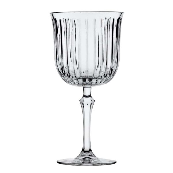 Utopia Joy Cocktail Glasses 500ml/16oz (8 pack)