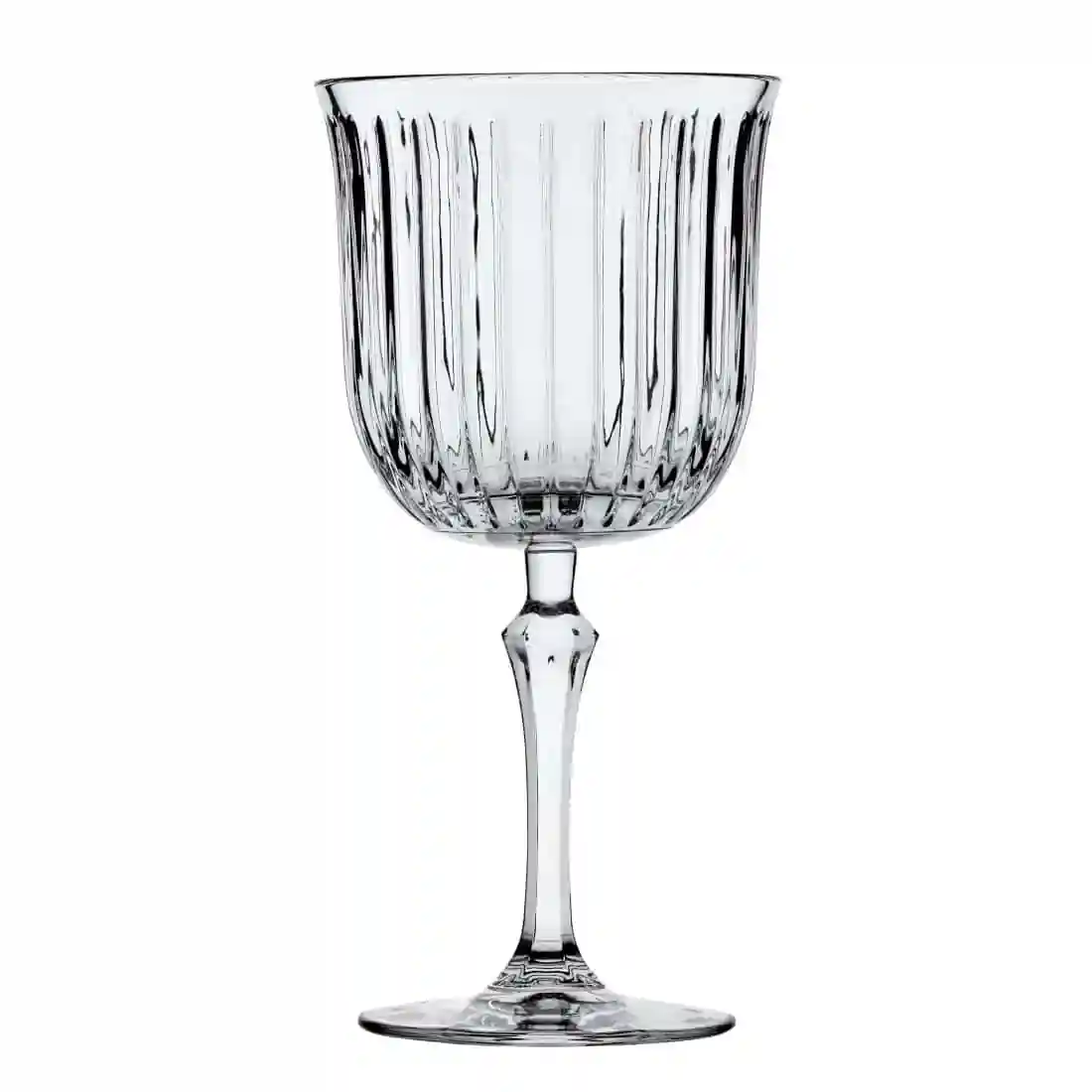 Utopia Joy Cocktail Glasses 500ml/16oz (8 pack)