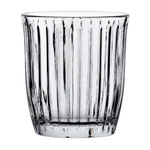 Utopia Joy Single Old Fashioned Glasses 290ml (24 pack)