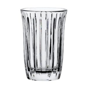 Utopia Joy Shot Glasses 60ml (24 Pack)