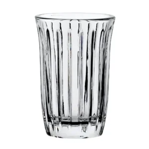 Utopia Joy Shot Glasses 60ml (24 Pack)