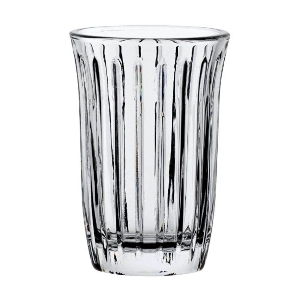 Utopia Joy Shot Glasses 60ml (24 Pack)
