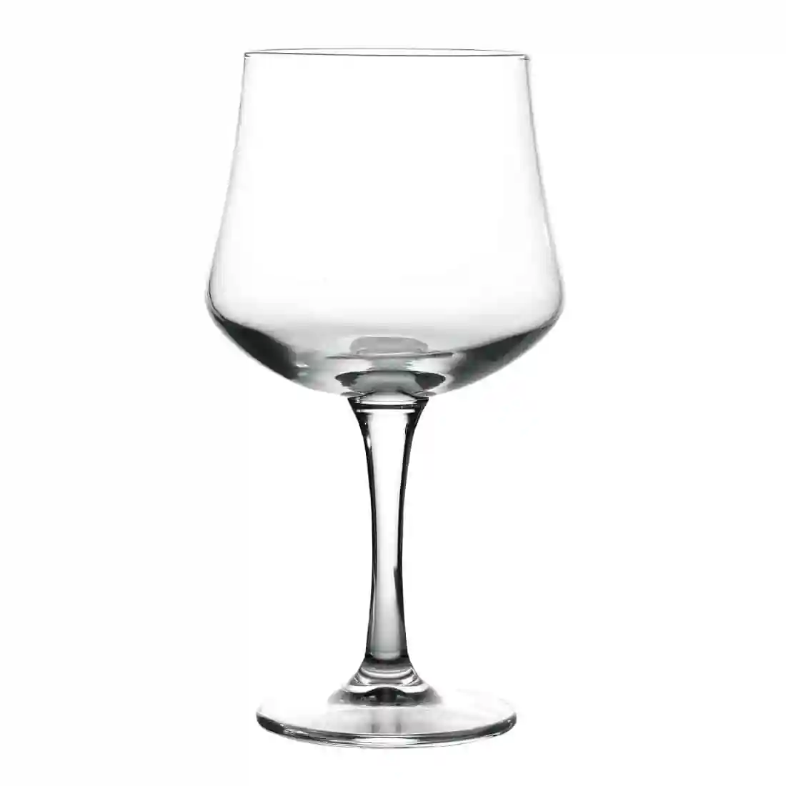 Onis Arome Gin Goblets 600ml (6 Pack)