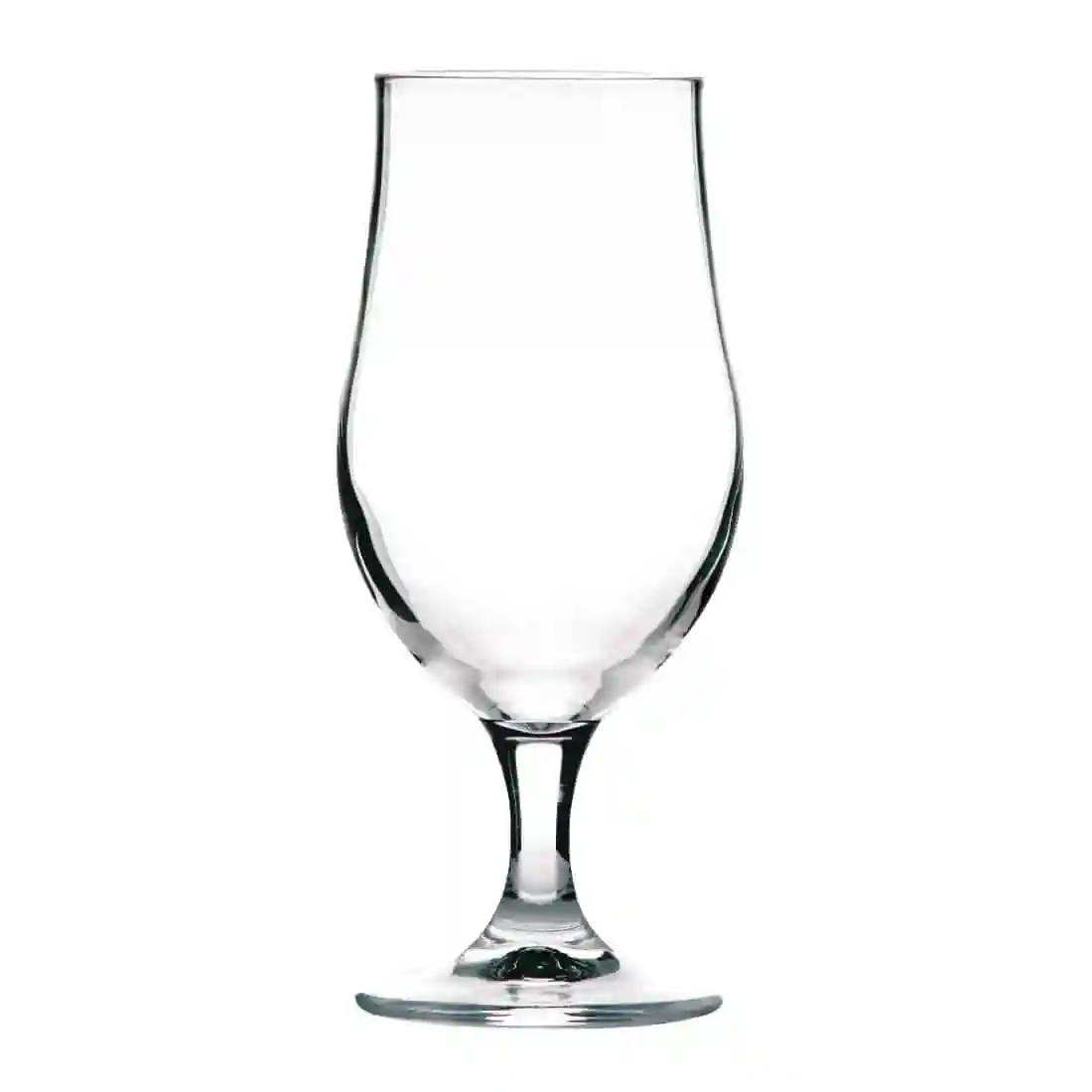 Onis Munique Stemmed Beer Glasses UKCA 370ml (6 Pack)