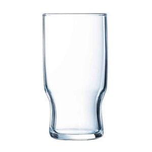 Arcoroc Campus Stacking Tumblers 285ml (12 pack)