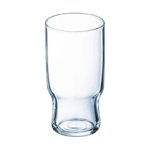 Arcoroc Campus Stacking Tumblers 285ml (12 pack) - Image 3