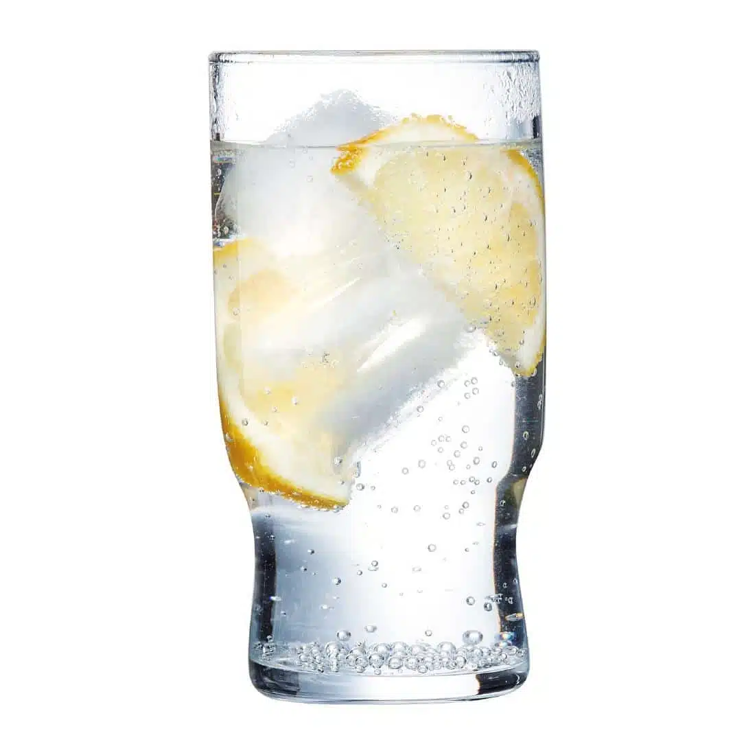 Arcoroc Campus Stacking Tumblers 285ml (12 pack) - Image 3