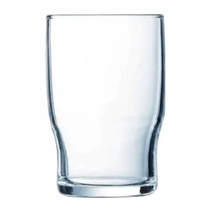 Arcoroc Campus Stacking Tumblers 220ml (12 pack)