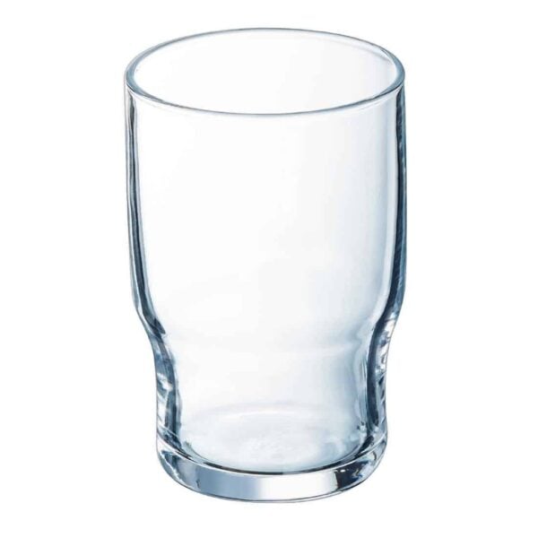 Arcoroc Campus Stacking Tumblers 220ml (12 pack) - Image 3