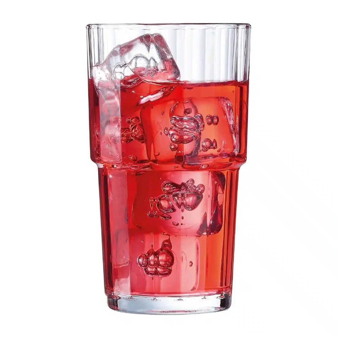 Arcoroc Norvege Stacking Tumblers 320ml (24 pack) - Image 3