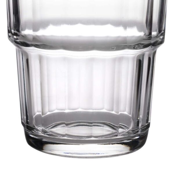 Arcoroc Norvege Tumblers 250ml (24 Pack) - Image 4