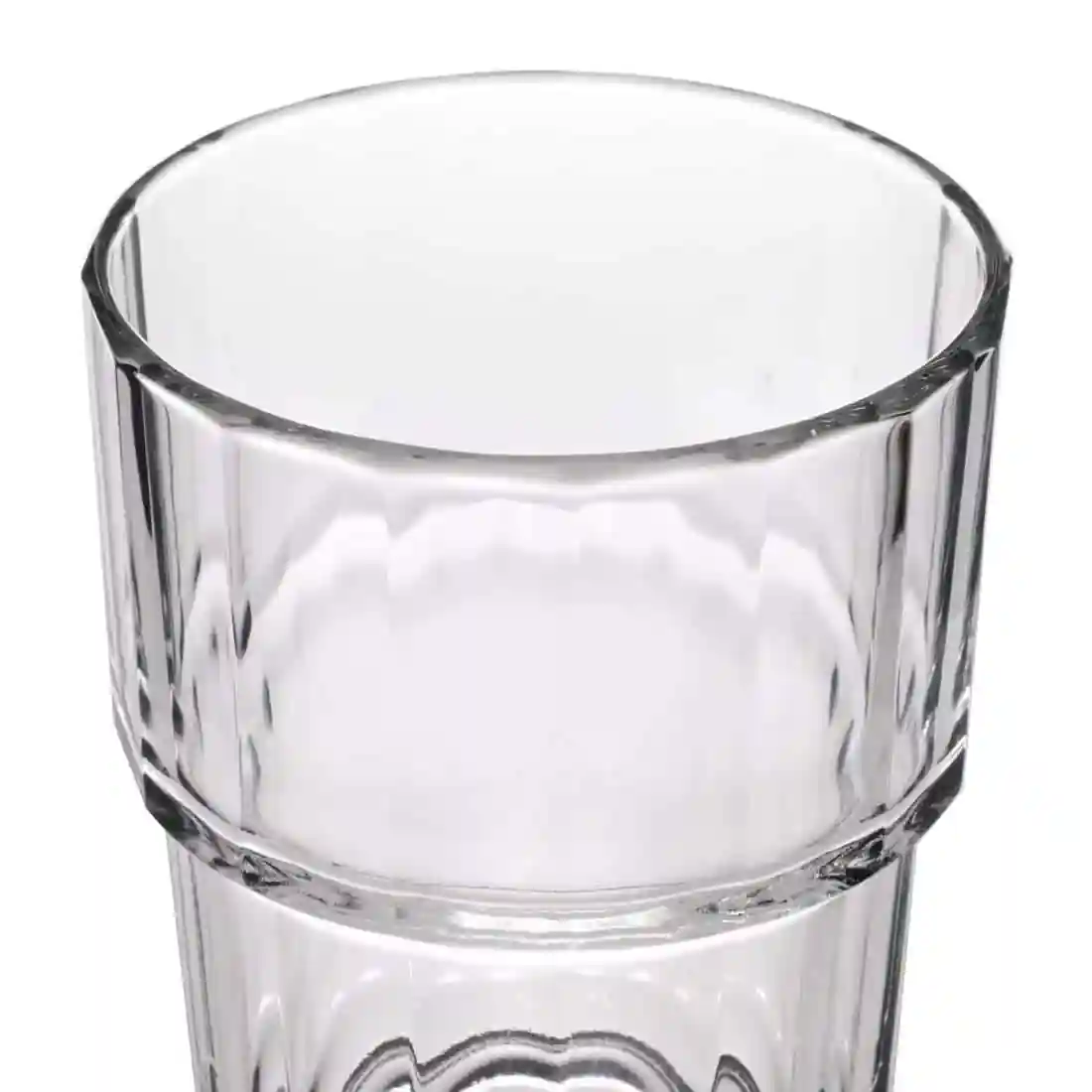 Arcoroc Norvege Tumblers 250ml (24 Pack) - Image 4