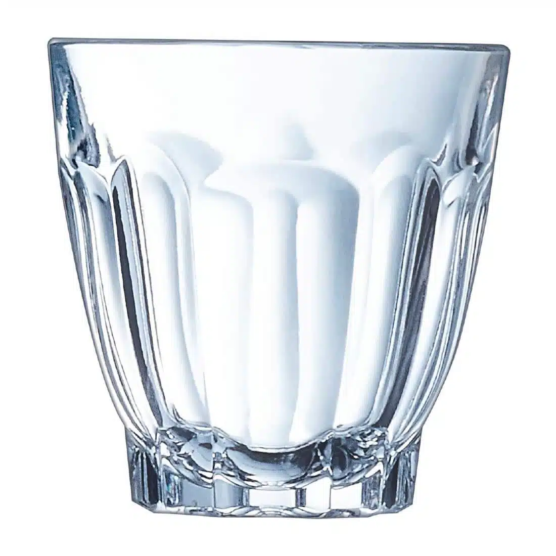 Arcoroc Arcadie Shot Glasses 90ml (24 pack)