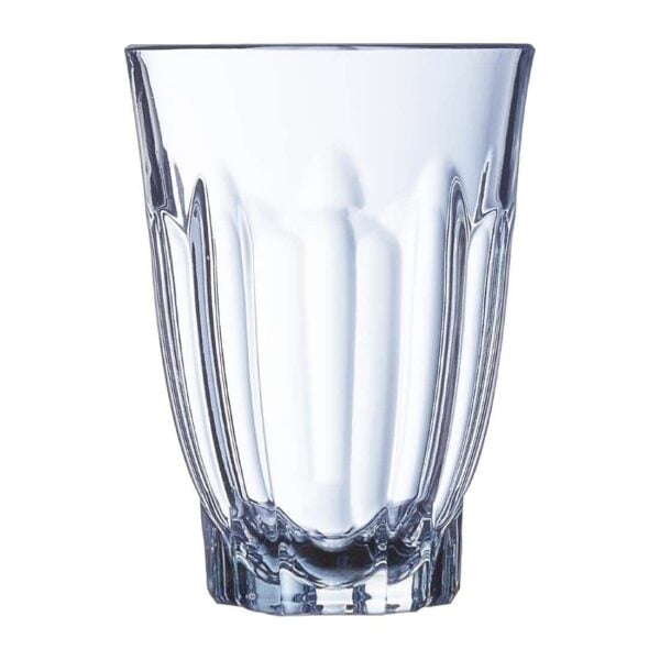 Arcoroc Arcadie Hiballs 400ml (24 Pack) - Image 2