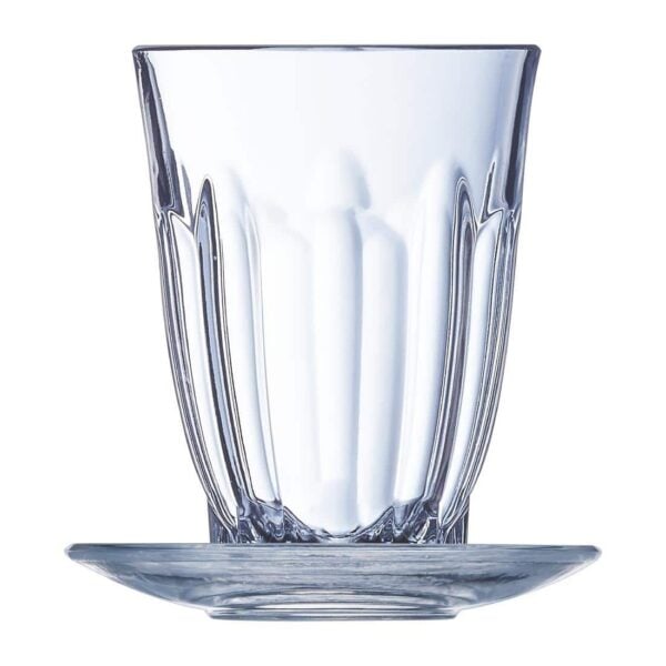 Arcoroc Arcadie Hiballs 400ml (24 Pack) - Image 9