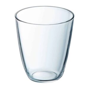 Luminarc Concepto Tumblers 310ml (24 pack)