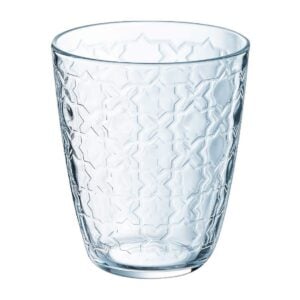 Luminarc Concepto Riad Tumblers 310ml (24 pack)