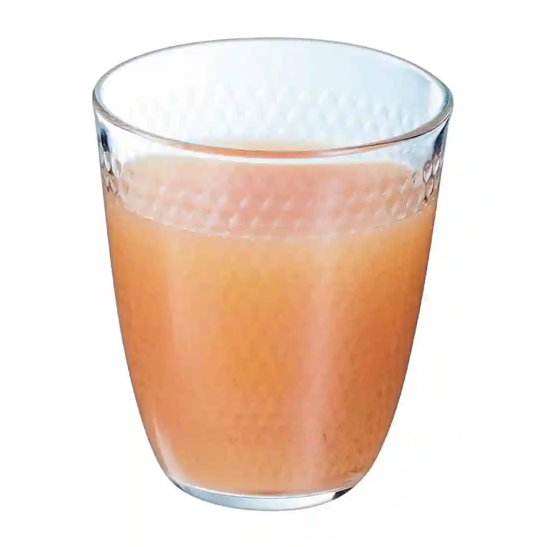 Luminarc Concepto Pampille Tumblers 310ml (24 Pack) - Image 2