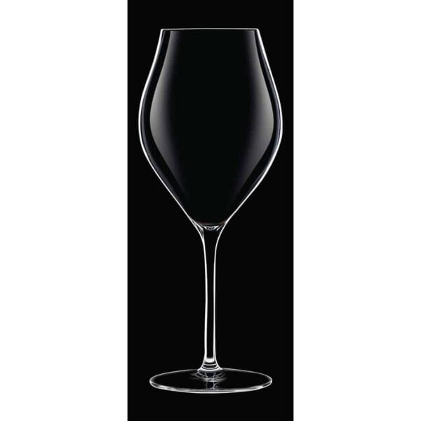 Chef & Sommelier Exaltation Wine Glasses 750ml (12 pack) - Image 5
