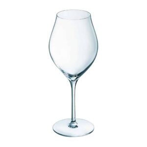Chef & Sommelier Exaltation Wine Glasses 550ml (12 pack)