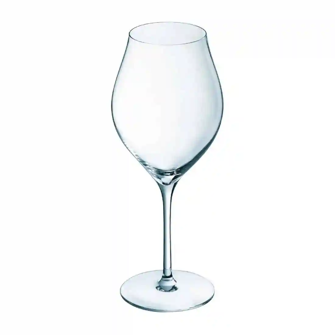 Chef & Sommelier Exaltation Wine Glasses 550ml (12 pack) - Image 1