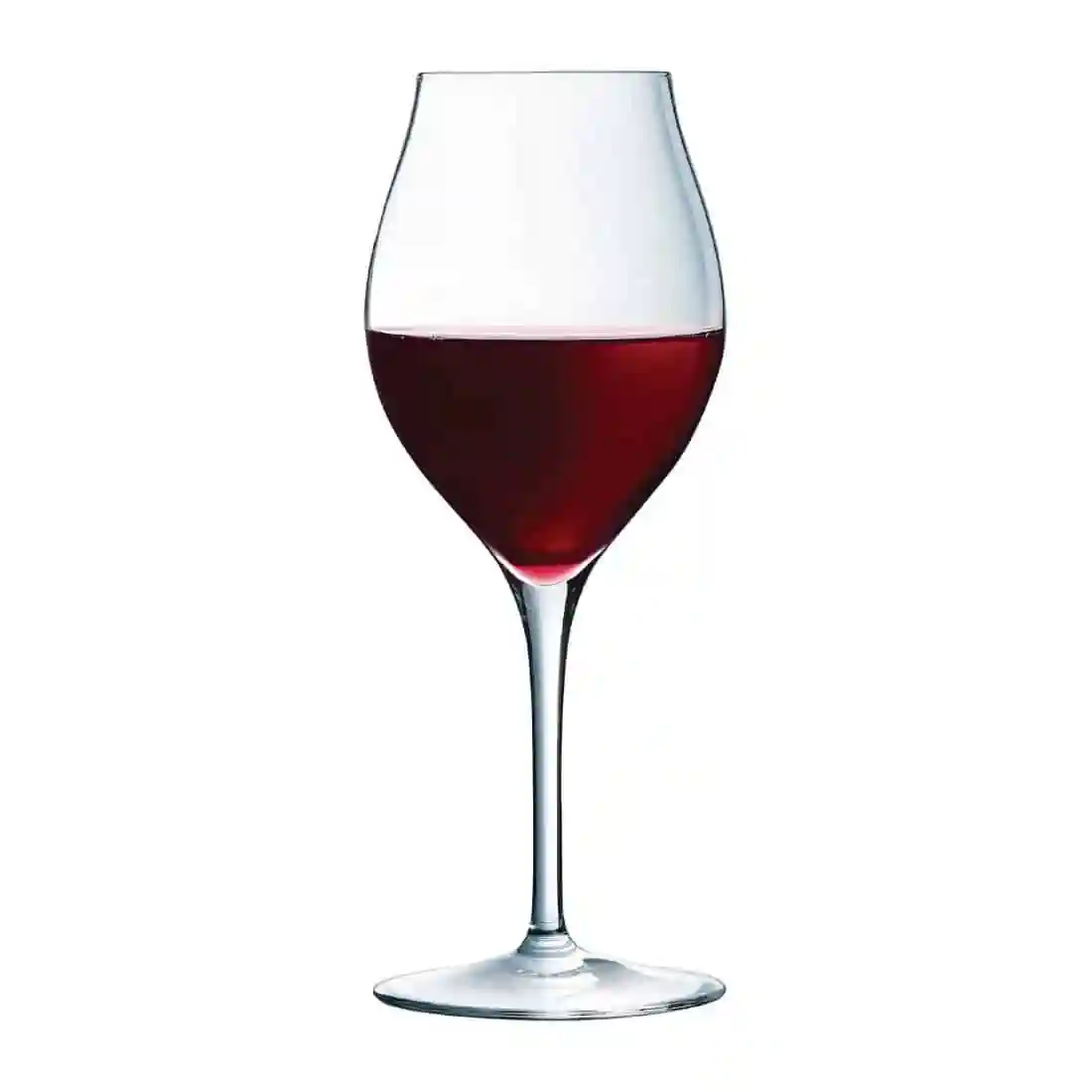 Chef & Sommelier Exaltation Wine Glasses 470ml (12 pack) - Image 2