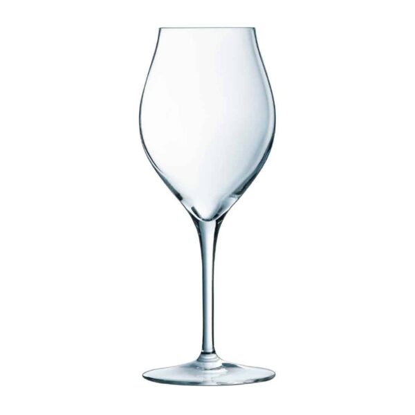 Chef & Sommelier Exaltation Wine Glasses 470ml (12 pack) - Image 5
