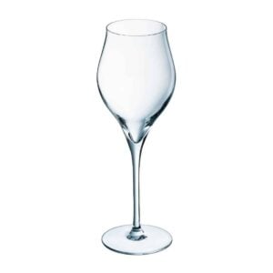 Chef & Sommelier Exaltation Wine Glasses 380ml (12 pack)