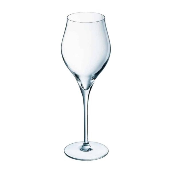 Chef & Sommelier Exaltation Wine Glasses 380ml (12 pack) - Image 2