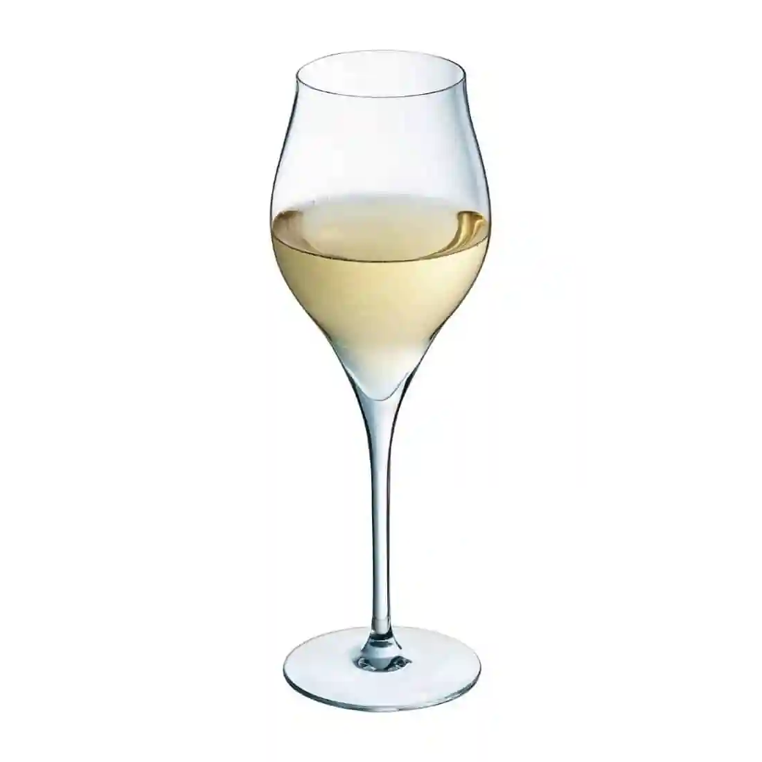 Chef & Sommelier Exaltation Wine Glasses 380ml (12 pack) - Image 3