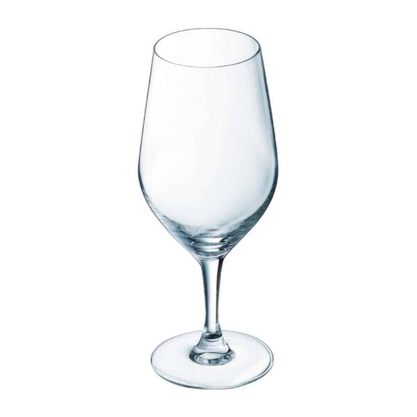 Chef & Sommelier Evidence Wine Glasses 450ml (24 pack) - Image 2