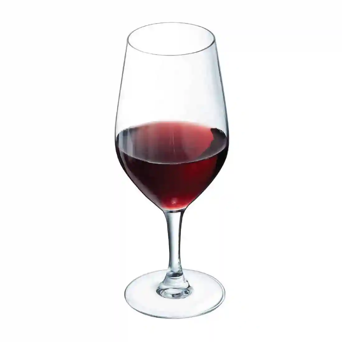 Chef & Sommelier Evidence Wine Glasses 450ml (24 pack) - Image 2
