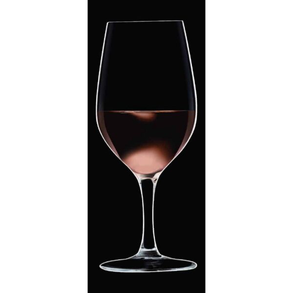 Chef & Sommelier Evidence Wine Glasses 350ml (24 pack) - Image 10