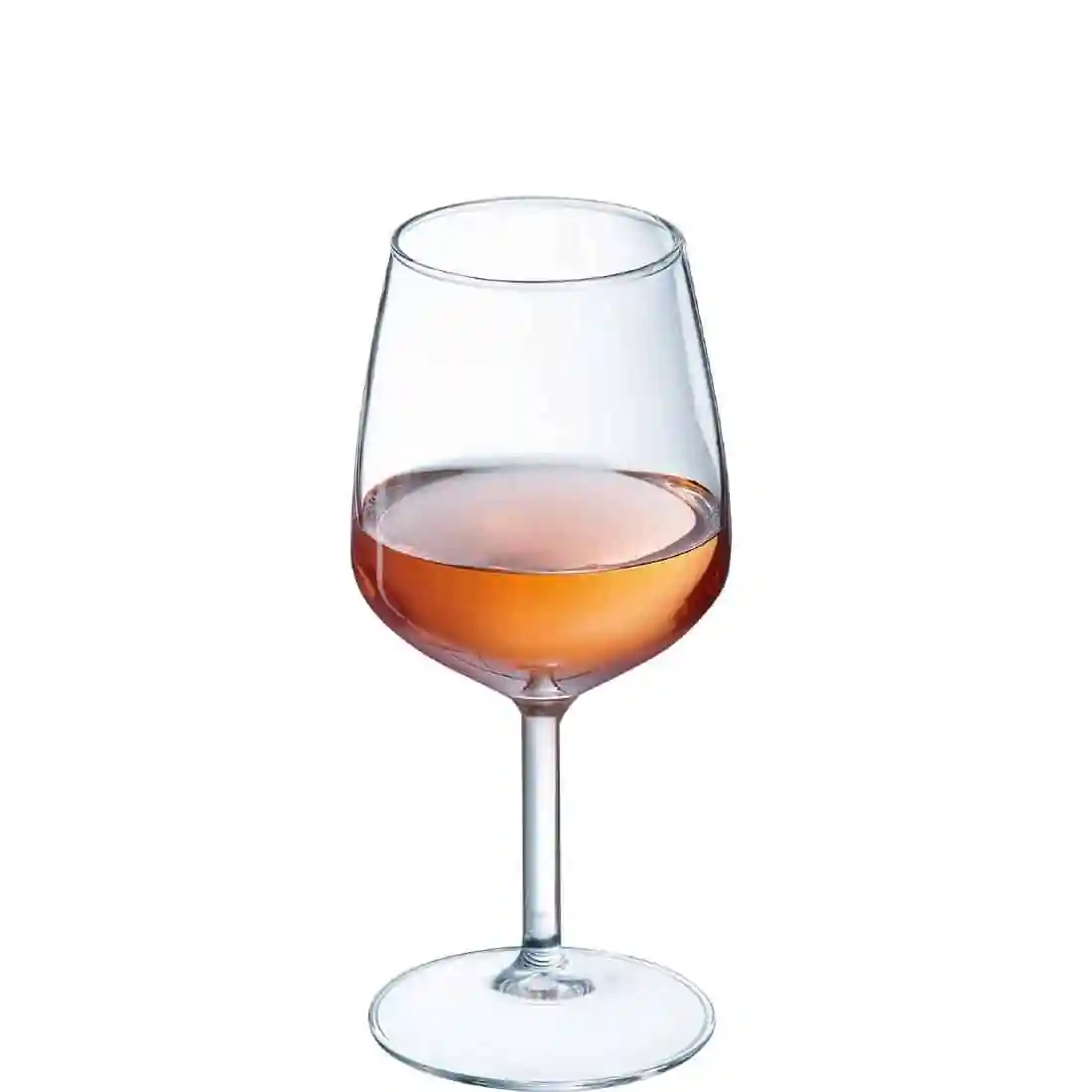 Arcoroc Silhouette Wine Glasses 250ml (24 pack) - Image 5