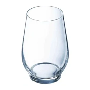 Chef & Sommelier Absoluty Hiball Tumblers 450ml (24 pack)