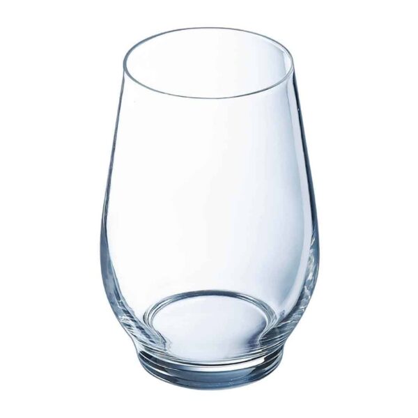 Chef & Sommelier Absoluty Hiball Tumblers 450ml (24 pack) - Image 2