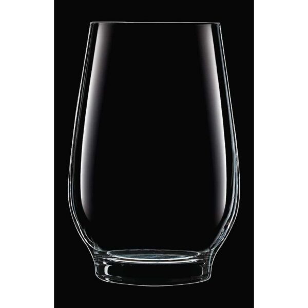 Chef & Sommelier Absoluty Hiball Tumblers 450ml (24 pack) - Image 5