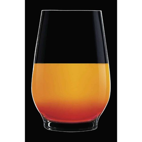 Chef & Sommelier Absoluty Hiball Tumblers 450ml (24 pack) - Image 6