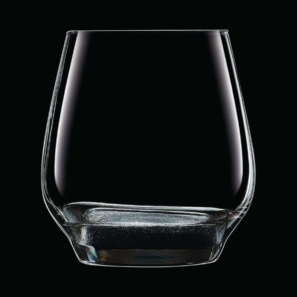 Chef & Sommelier Absoluty Old Fashioned Tumblers 320ml (24 pack) - Image 7