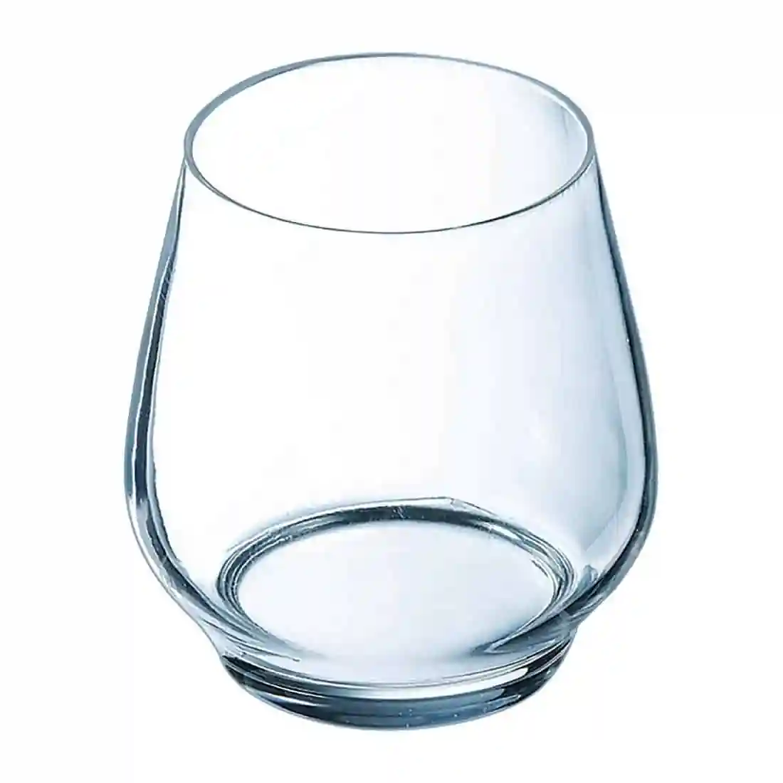 Chef & Sommelier Absoluty Old Fashioned Tumblers 250ml (24 pack) - Image 2