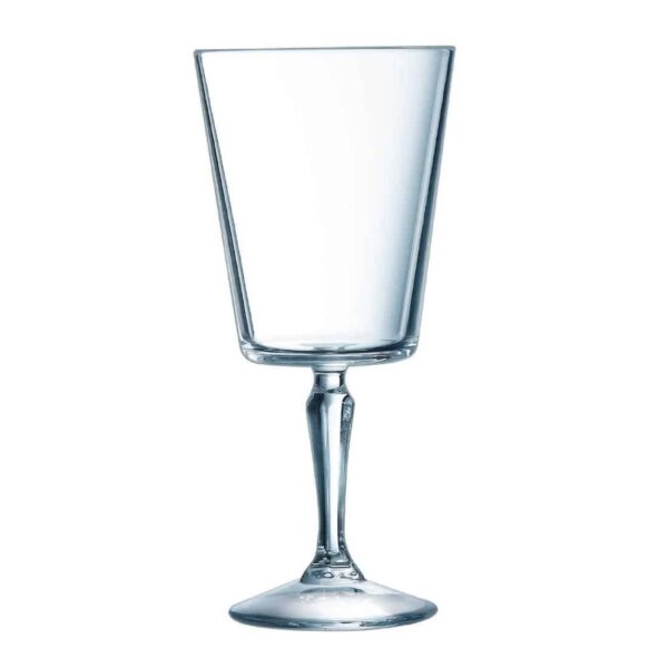 Arcoroc Monti Goblets 270ml (12 Pack) - Image 2