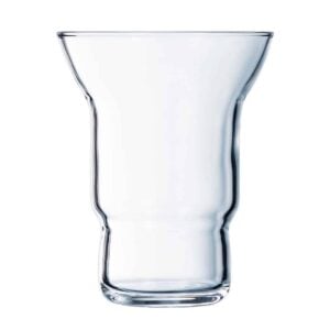 Arcoroc Autonomy Hiball Tumblers 300ml (12 pack)