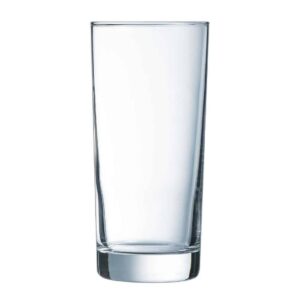 Arcoroc Islande Hiball Tumblers 460ml (12 pack)