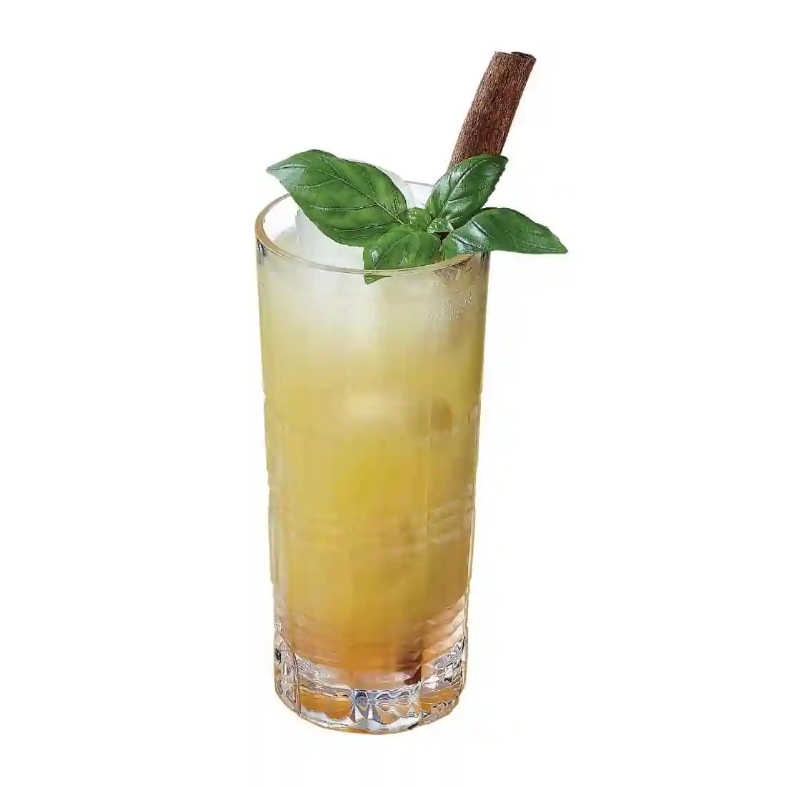 Arcoroc Brixton Tubo/Hiball Tumblers 310ml (12 Pack) - Image 5