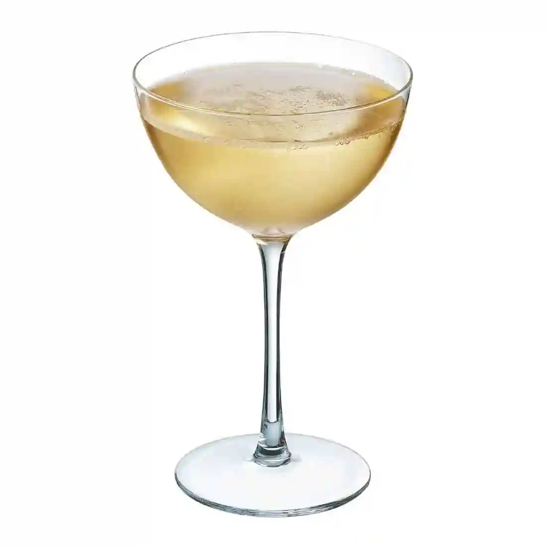 Chef & Sommelier Cocktail Coupe Glasses 210ml (24 pack) - Image 2