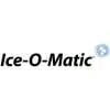 Ice-O-Matic brand