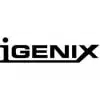 Igenix brand